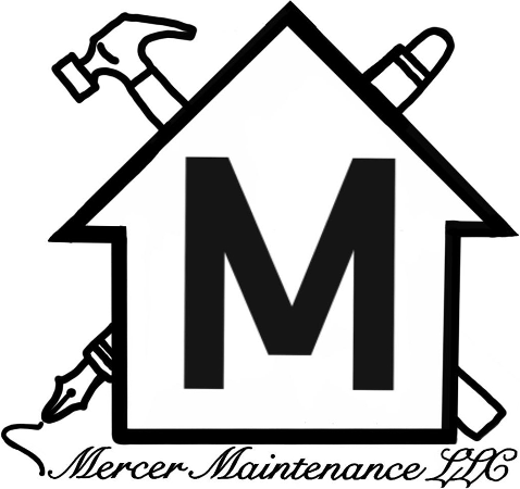 Mercer Maintenance LLC